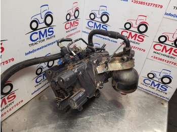 תמסורת New Holland Case Tm, Mxm Tm140 Range Command Transmission Control Unit 5178478: תמונה 5