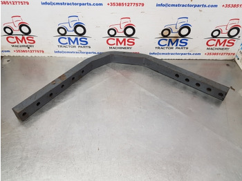 סרן קדמי NEW HOLLAND