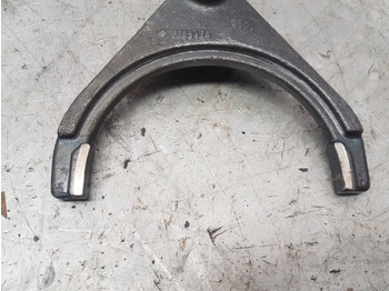 תמסורת עבור טרקטור חקלאי New Holland Ford Fiat Tm, 60 M Series Tm135 Transmission Control Fork 5165428: תמונה 4