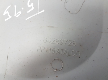 תא ופנים הרכב New Holland T5.95, T5, T4, Farmall, Luxxum Cab Trim Panel 84289728: תמונה 3
