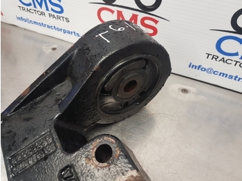 מתלה תא עבור טרקטור חקלאי New Holland T6.180, T5, T6, Tsa Cab Support Lhs 82028236, 82032678, 47374343: תמונה 3