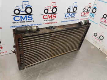 רדיאטור New Holland T6.180 Tansmission Oil Cooler 47645195: תמונה 4