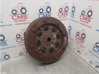 גלגל תנופה NEW HOLLAND