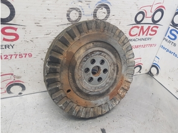: תמונת כותרת עליונה