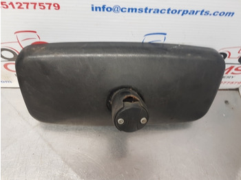 מראה פנימית עבור מכונה חקלאית New Holland T7030, T7000, T6, T7, Case, Cab Double Mirror Lhs 47922743: תמונה 4