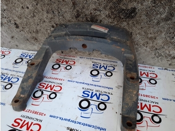 משקל נגד NEW HOLLAND