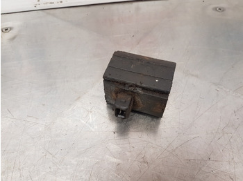 תמסורת New Holland Tm140, T7000. Case Mxm Series Solenoid Valve 5177091, 5168052,pda12: תמונה 3