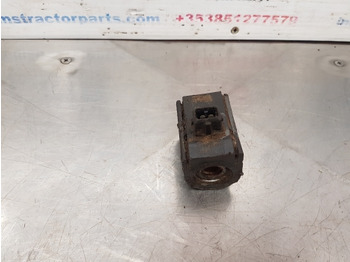 תמסורת New Holland Tm140, T7000. Case Mxm Series Solenoid Valve 5177091, 5168052,pda12: תמונה 4