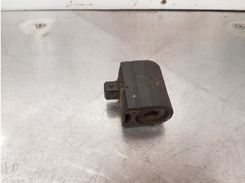 תמסורת New Holland Tm140, T7000. Case Mxm Series Solenoid Valve 5177091, 5168052,pda12: תמונה 2