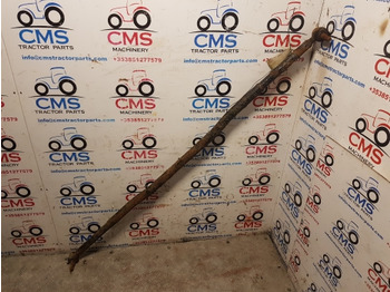 סרן קדמי NEW HOLLAND