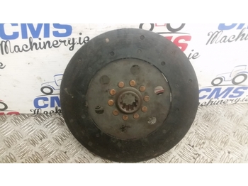 דיסק מצמד עבור טרקטור חקלאי Nuffield  Universal 4/60, 460 Clutch Disc: תמונה 4