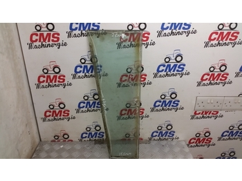 חלון וחלקים עבור טרקטור חקלאי Universal Duncan Cab Glass  Please Check Dimensions: תמונה 2