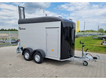 : תמונת כותרת עליונה