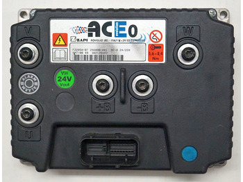 : תמונת כותרת עליונה