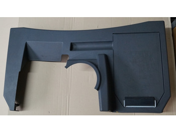 : תמונת כותרת עליונה