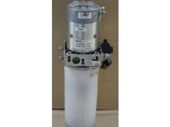 : תמונת כותרת עליונה