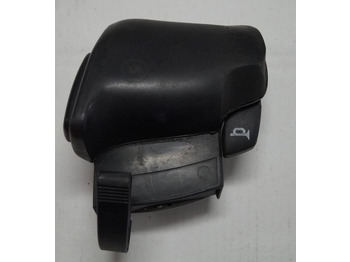 מערכת חשמל JUNGHEINRICH