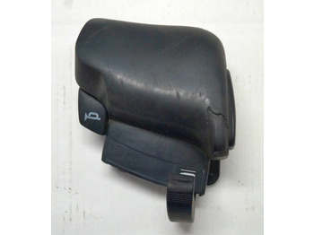 מערכת חשמל JUNGHEINRICH