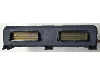 ECU עבור ציוד לטיפול בחומרים Jungheinrich 51169229 | MFC04 Index A Brake from ETV214 year 2015 sn. S1FX000353: תמונה 3