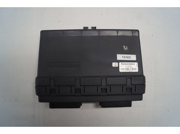 ECU JUNGHEINRICH