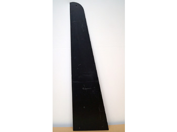 גוף וחלק חיצוני STILL