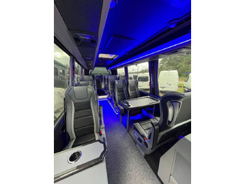 אוטובוס בין עירוני MERCEDES-BENZ Sprinter 519