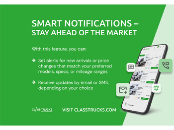 סמיטריילר עם וילונות צד Schmitz Cargobull SCS24/L Varios: תמונה 3 סמיטריילר עם וילונות צד Schmitz Cargobull SCS24/L Varios: תמונה 3