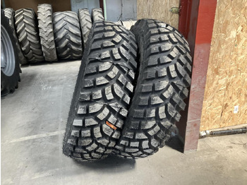 צמיג Alliance MULTIUSE 551 Professional: תמונה 3