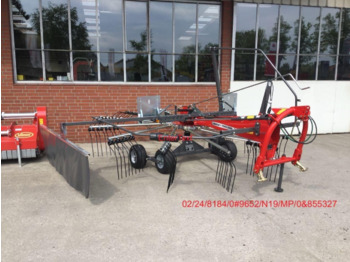 : תמונת כותרת עליונה