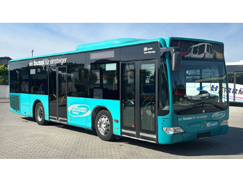 אוטובוס עירוני MERCEDES-BENZ Citaro