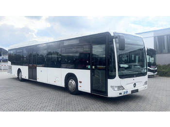 אוטובוס עירוני MERCEDES-BENZ Citaro