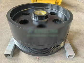 : תמונת כותרת עליונה