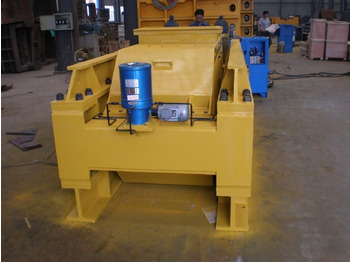 חָדָשׁ מגרסה Kinglink Hydraulic Roller Crushing Machine KL2PGS1000: תמונה 4