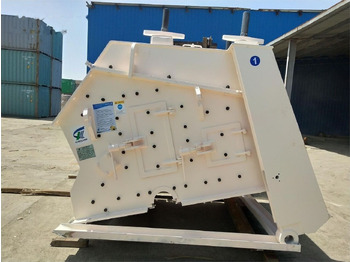 חָדָשׁ מגרסת התנגשות Kinglink PF1214 Horizontal Impact Crusher | HSI Impact Crusher: תמונה 3