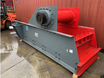 : תמונת כותרת עליונה