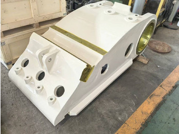 : תמונת כותרת עליונה