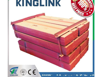 חלקי חילוף KINGLINK