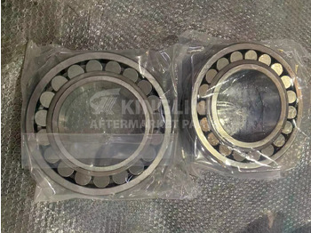 חלקי חילוף KINGLINK