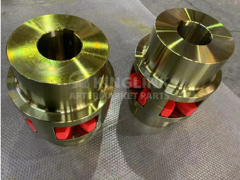 חלקי חילוף KINGLINK