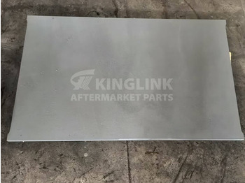 חלקי חילוף KINGLINK