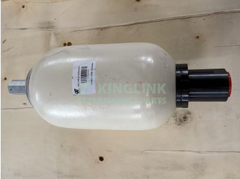 חלקי חילוף KINGLINK