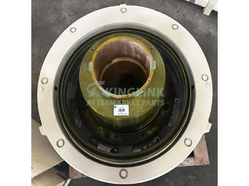 חלקי חילוף KINGLINK