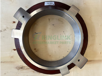 חלקי חילוף KINGLINK