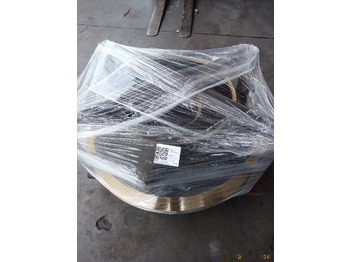 הַחכָּרָה Symons 3 Feet 3FT STD Cone Crusher Bowl liner and Mantle Symons 3 Feet 3FT STD Cone Crusher Bowl liner and Mantle: תמונה 2