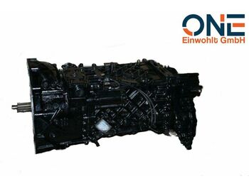 : תמונת כותרת עליונה