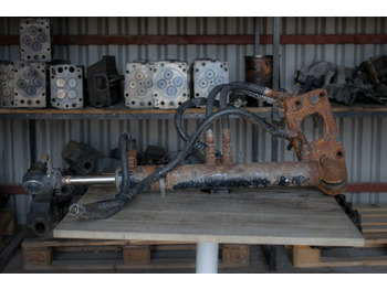 : תמונת כותרת עליונה