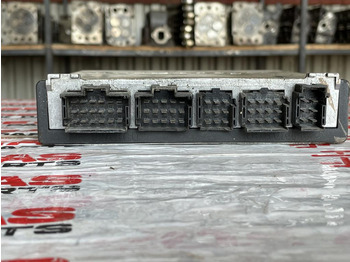 ECU עבור משאית MERCEDES-BENZ ACTROS EPB 4S/4M - 000 446 0736: תמונה 2