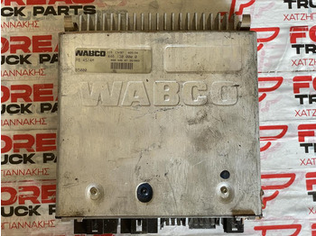 : תמונת כותרת עליונה