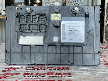 נתיך MERCEDES-BENZ Actros