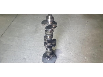 גל ארכובה MERCEDES-BENZ Actros